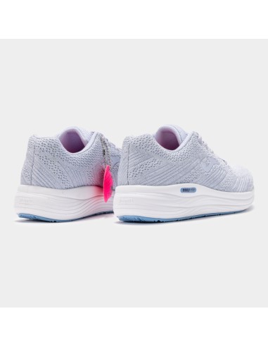 DEPORTIVO JOMA MEMORY FOAM 2505