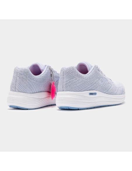 DEPORTIVO JOMA MEMORY FOAM 2505