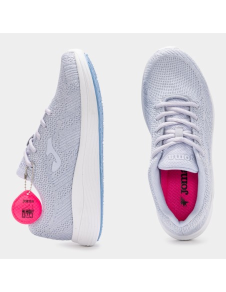 DEPORTIVO JOMA MEMORY FOAM 2505