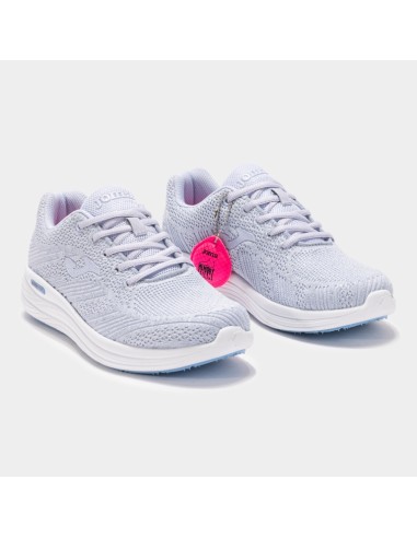DEPORTIVO JOMA MEMORY FOAM 2505