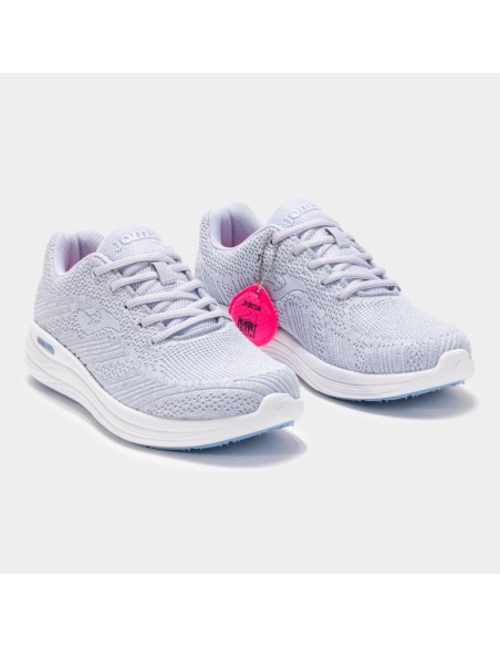 DEPORTIVO JOMA MEMORY FOAM 2505