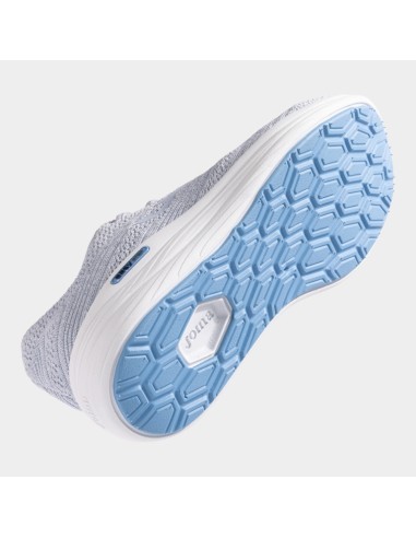 DEPORTIVO JOMA MEMORY FOAM 2505