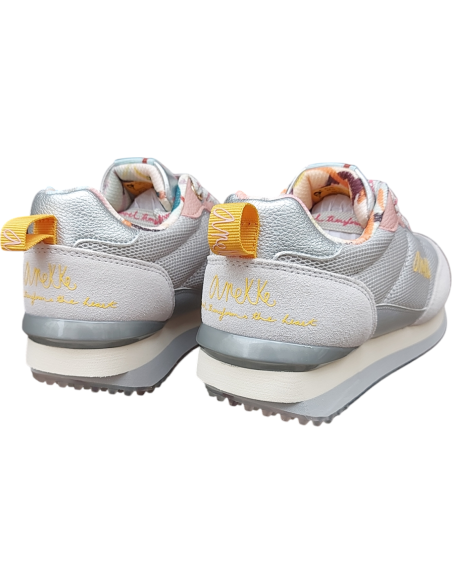 DEPORTIVO URBAN ANEKKE PLATA