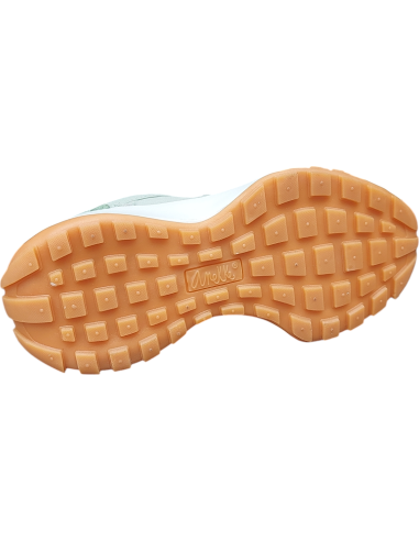 DEPORTIVO URBAN ANEKKE VERDE AGUA