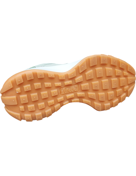 DEPORTIVO URBAN ANEKKE VERDE AGUA