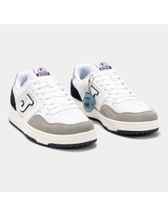 DEPORTIVO JOMA ATTICA PARA... 2