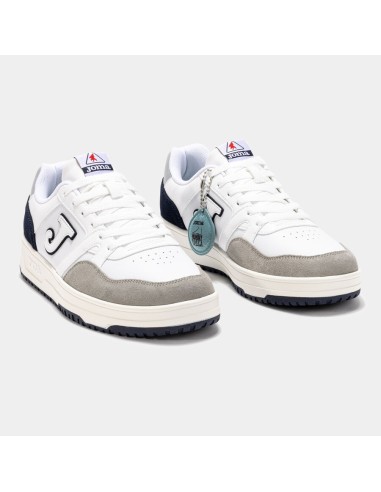 DEPORTIVO JOMA ATTICA PARA HOMBRE