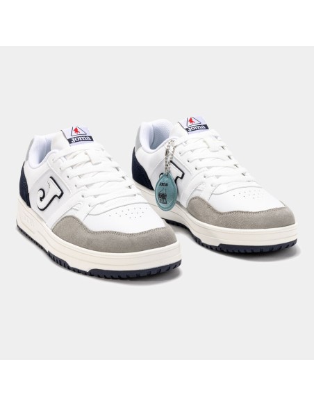 DEPORTIVO JOMA ATTICA PARA HOMBRE