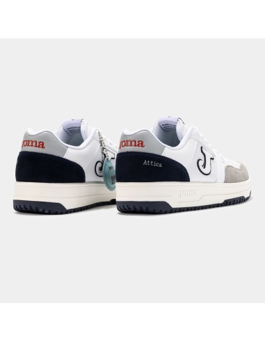 DEPORTIVO JOMA ATTICA PARA HOMBRE