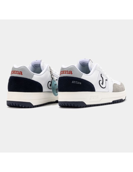 DEPORTIVO JOMA ATTICA PARA HOMBRE