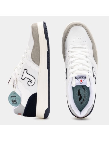 DEPORTIVO JOMA ATTICA PARA HOMBRE