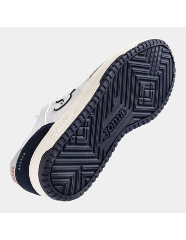 DEPORTIVO JOMA ATTICA PARA HOMBRE