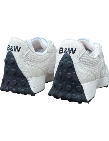 ZAPATILLAS DEPORTIVAS CASUAL LOGO...