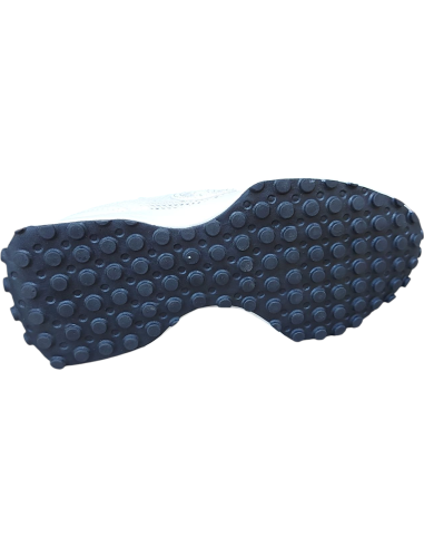 ZAPATILLAS DEPORTIVAS CASUAL LOGO...