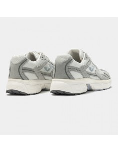 ZAPATILLA DEPORTIVA CASUAL... 2