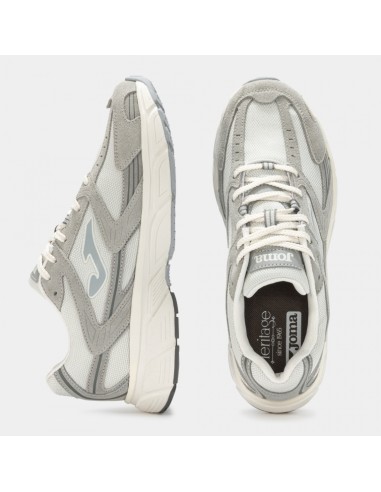 ZAPATILLA DEPORTIVA CASUAL RT50