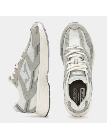 ZAPATILLA DEPORTIVA CASUAL RT50