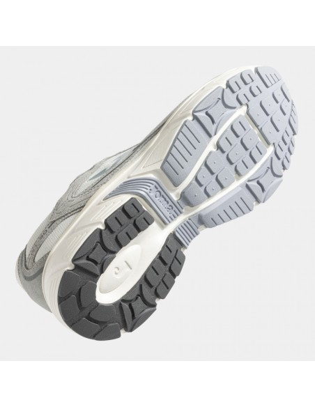 ZAPATILLA DEPORTIVA CASUAL RT50