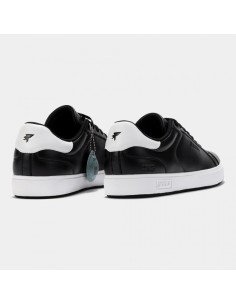 ZAPATILLA DEPORTIVA JOMA... 2