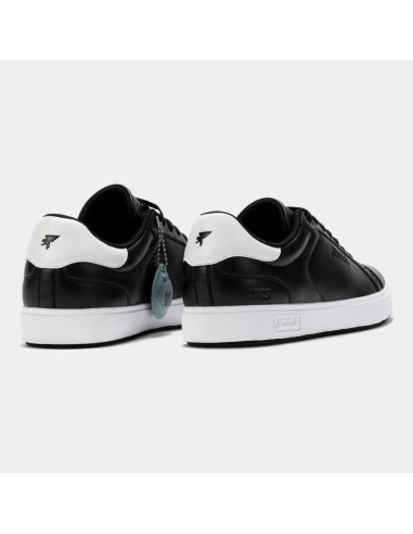 ZAPATILLA DEPORTIVA JOMA CLASSIC NEGRA