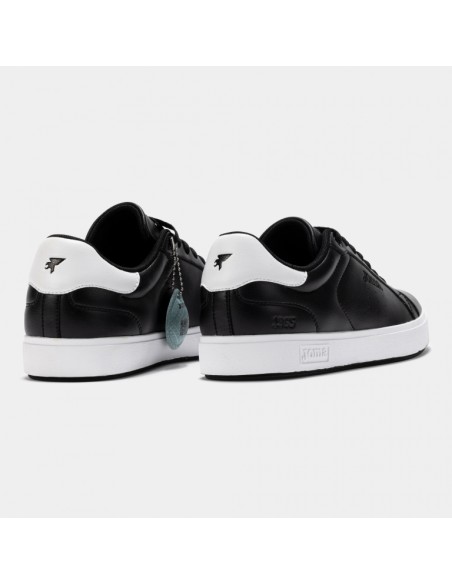 ZAPATILLA DEPORTIVA JOMA CLASSIC NEGRA