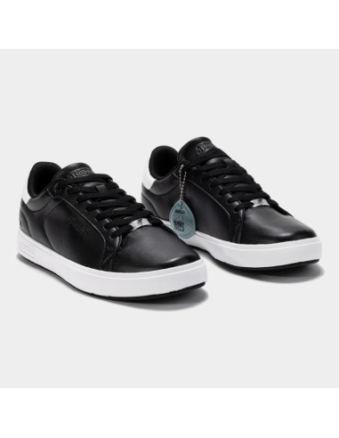 ZAPATILLA DEPORTIVA JOMA CLASSIC NEGRA