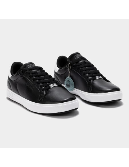 ZAPATILLA DEPORTIVA JOMA CLASSIC NEGRA