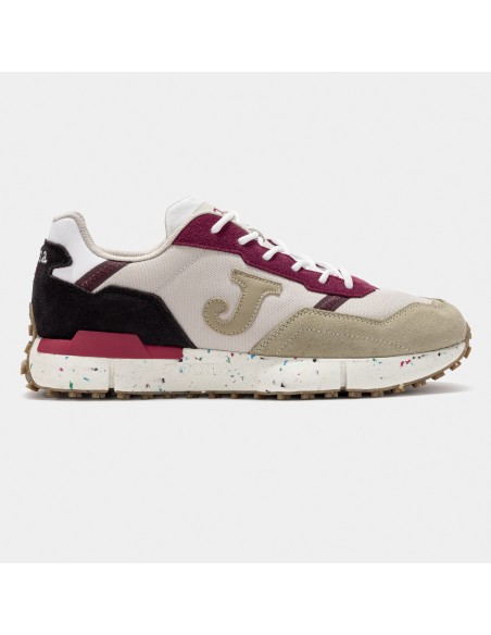 ZAPATILLA DEPORTIVA CASUAL JOMA 2506