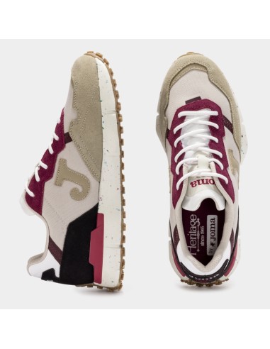 ZAPATILLA DEPORTIVA CASUAL JOMA 2506