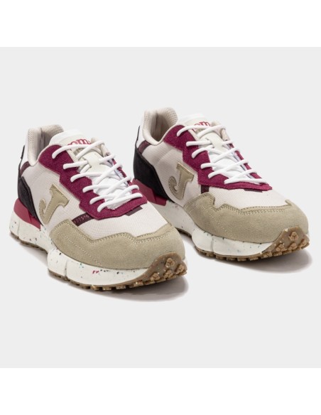 ZAPATILLA DEPORTIVA CASUAL JOMA 2506