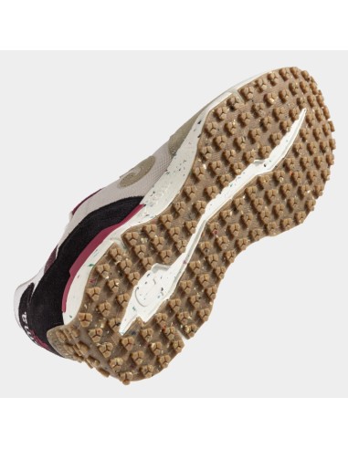 ZAPATILLA DEPORTIVA CASUAL JOMA 2506