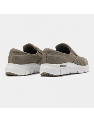 DEPORTIVA JOMA CALZA FÁCIL...