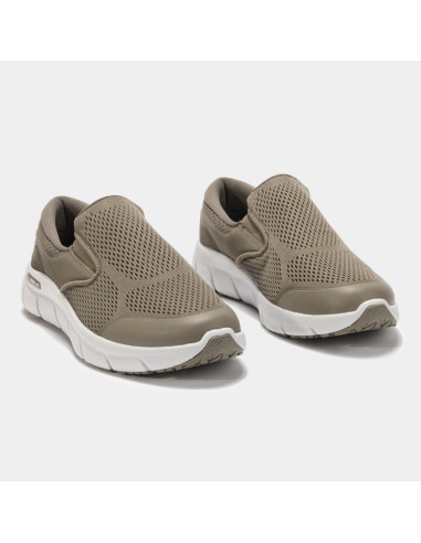 DEPORTIVA JOMA CALZA FÁCIL...