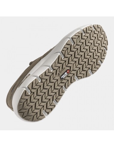 DEPORTIVA JOMA CALZA FÁCIL...