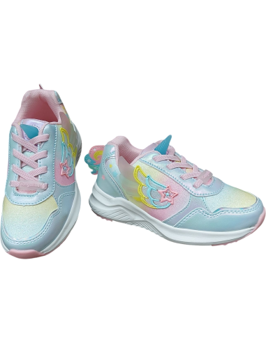ZAPATILLA DEPORTIVA UNICORNIO...