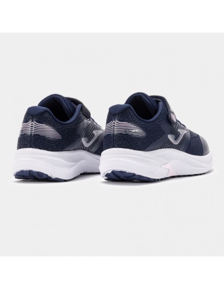 DEPORTIVO SPEED RUNING JOMA