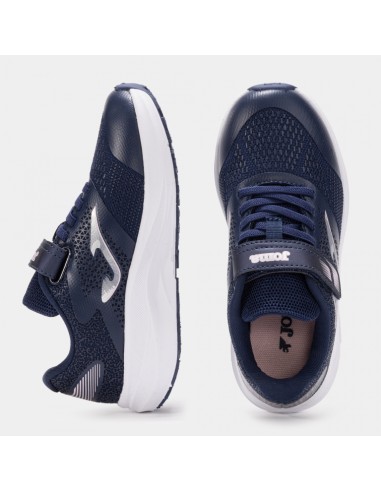 DEPORTIVO SPEED RUNING JOMA