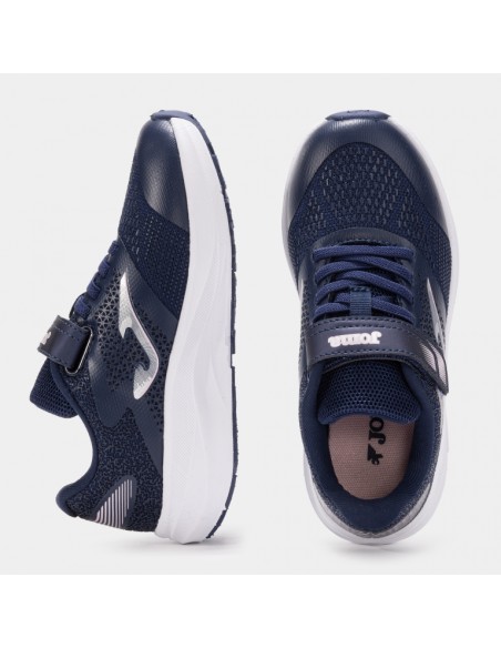 DEPORTIVO SPEED RUNING JOMA