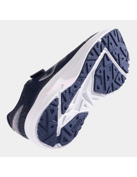 DEPORTIVO SPEED RUNING JOMA