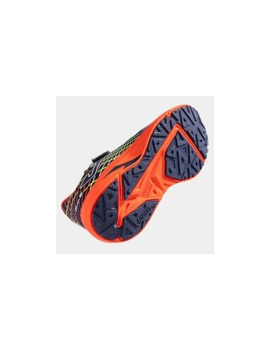 DEPORTIVO SUPER CROSS JOMA PARA NIÑOS