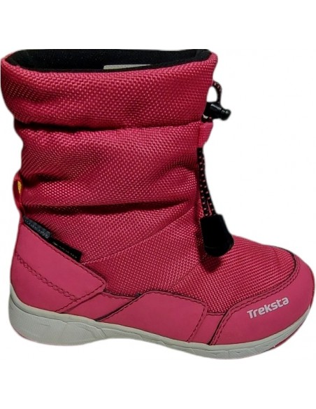 BOTAS GORE-TEX