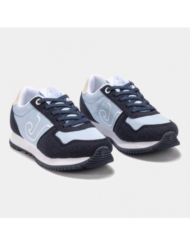 DEPORTIVO CASUAL ORIGEN DE CORDÓN...