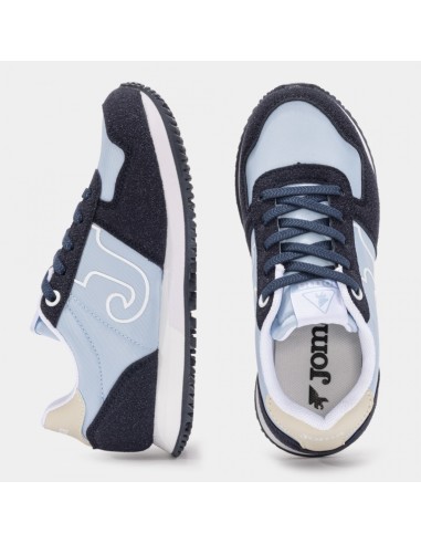 DEPORTIVO CASUAL ORIGEN DE CORDÓN...