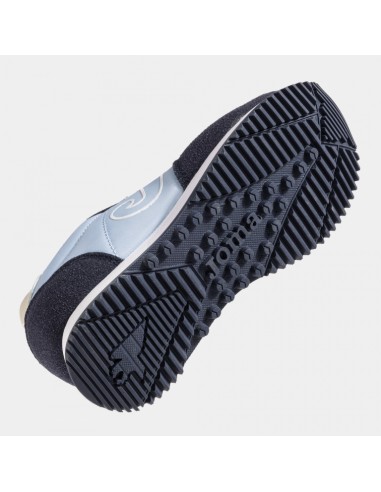 DEPORTIVO CASUAL ORIGEN DE CORDÓN...