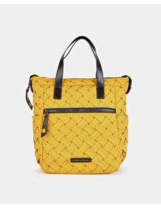 MOCHILA BATUKA DE CAMINATTA