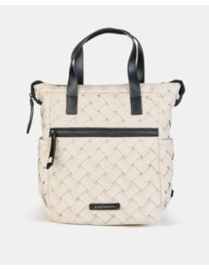 MOCHILA BATUKA DE CAMINATTA 2