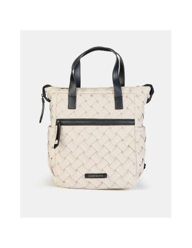 MOCHILA BATUKA DE CAMINATTA