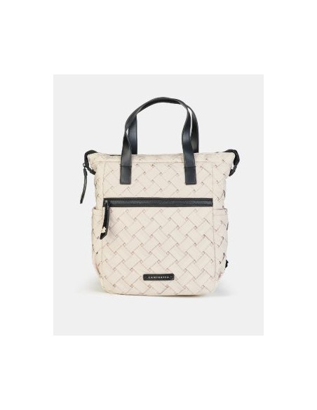 MOCHILA BATUKA DE CAMINATTA