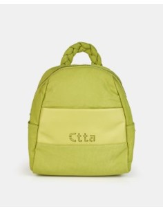 MOCHILA CAMINATTA RUMBA 2