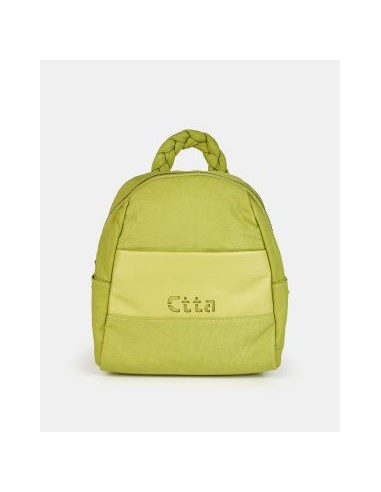 MOCHILA CAMINATTA RUMBA